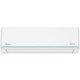 AIR CONDITION  XTREME ECO AG2ECO-18NXD0-I/AG2ECO-18N8D0-O INVERTER 18000BTU R32 WI-FI